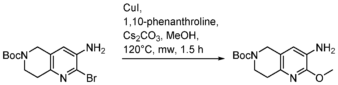 Figure imgf000328_0001