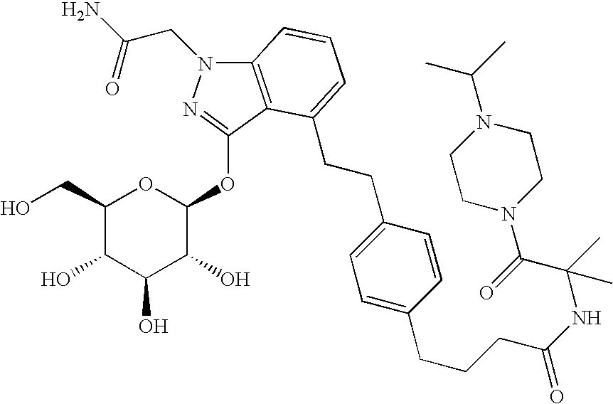 Figure US20070191289A1-20070816-C00089