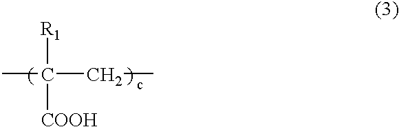 Figure US20020094382A1-20020718-C00003
