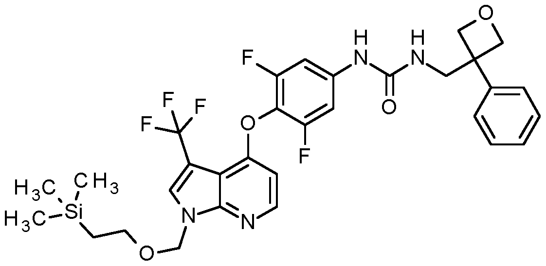 Figure imgf000104_0002