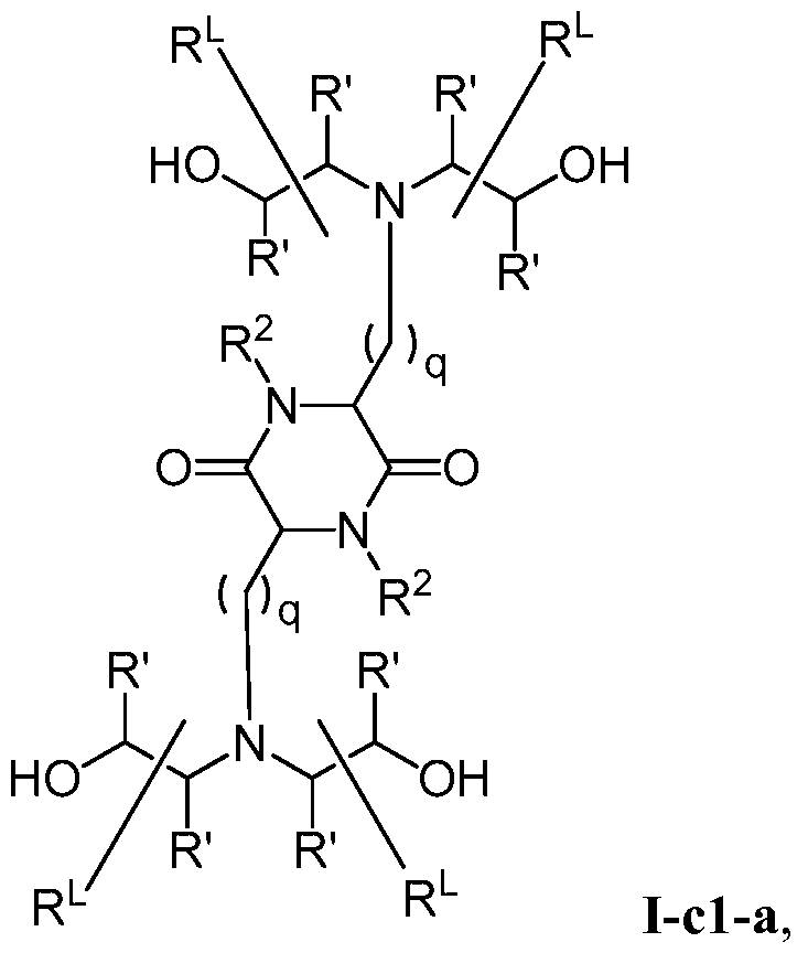 Figure imgf000037_0001