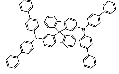 Figure DE102009009277B4_0129