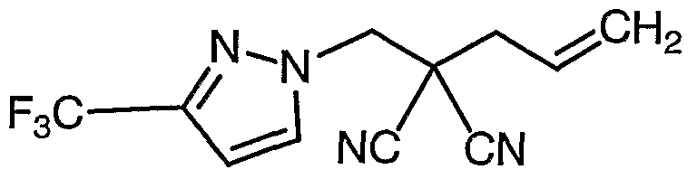 Figure imgf000059_0002