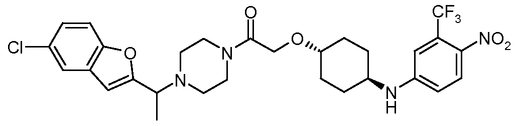 Figure imgf000178_0001