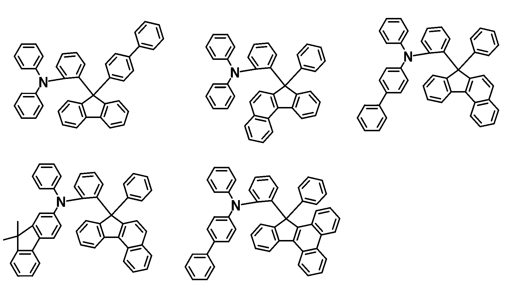 Figure 112016008132465-pat00018