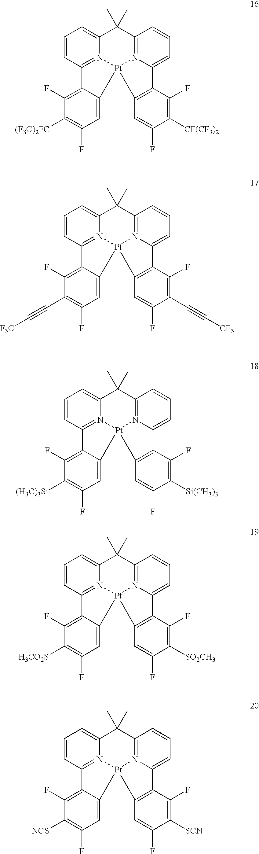 Figure US07732606-20100608-C00019