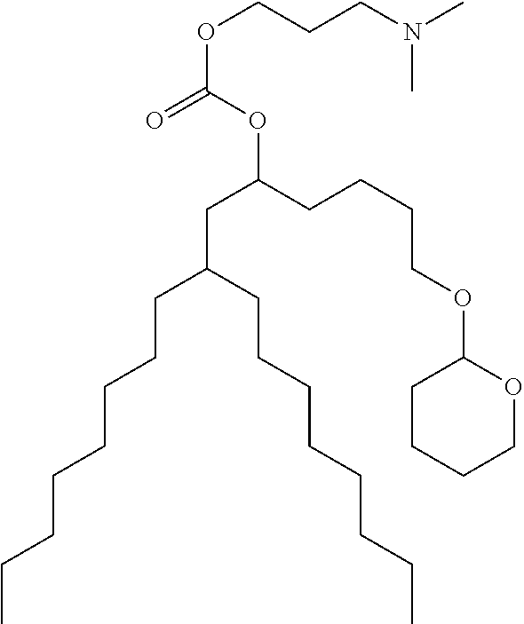 Figure US20160317458A1-20161103-C00225
