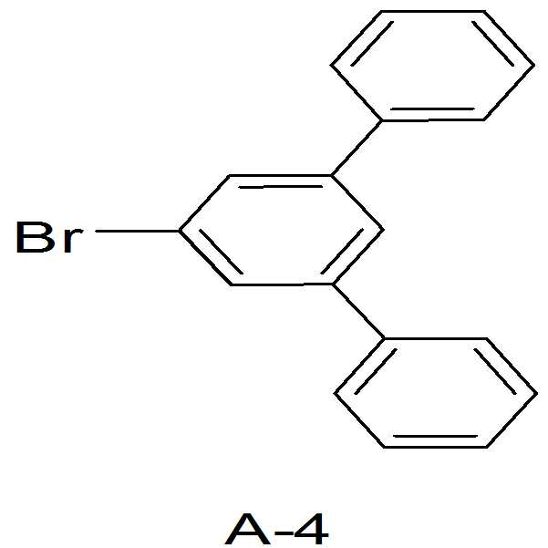Figure 112013095052199-pat00207