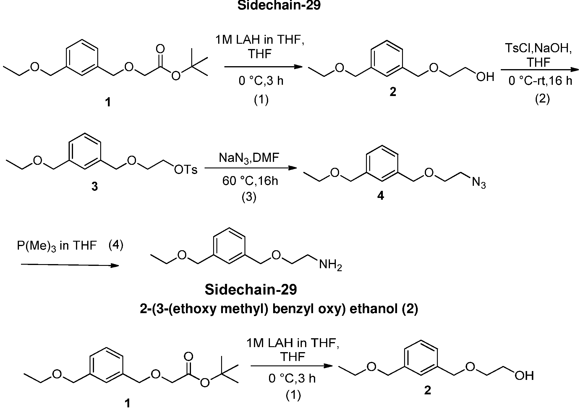 Figure imgf000150_0002