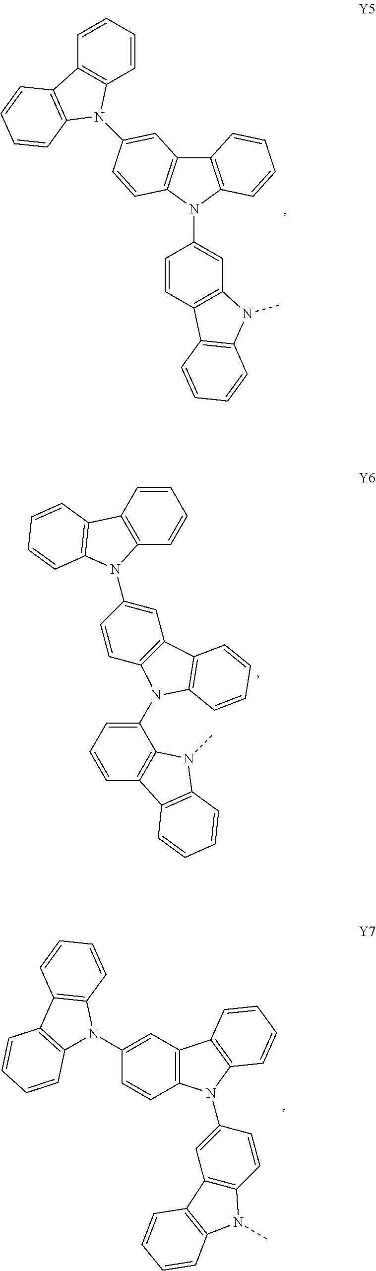 Figure US11889708-20240130-C00010