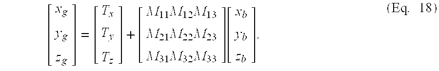 Figure US20040259653A1-20041223-M00005