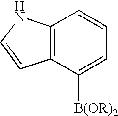 Figure US20100113415A1-20100506-C00206