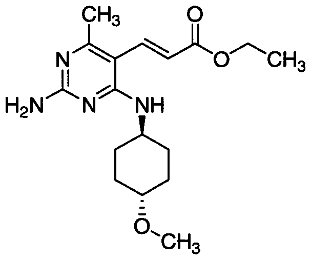 Figure imgf000066_0002