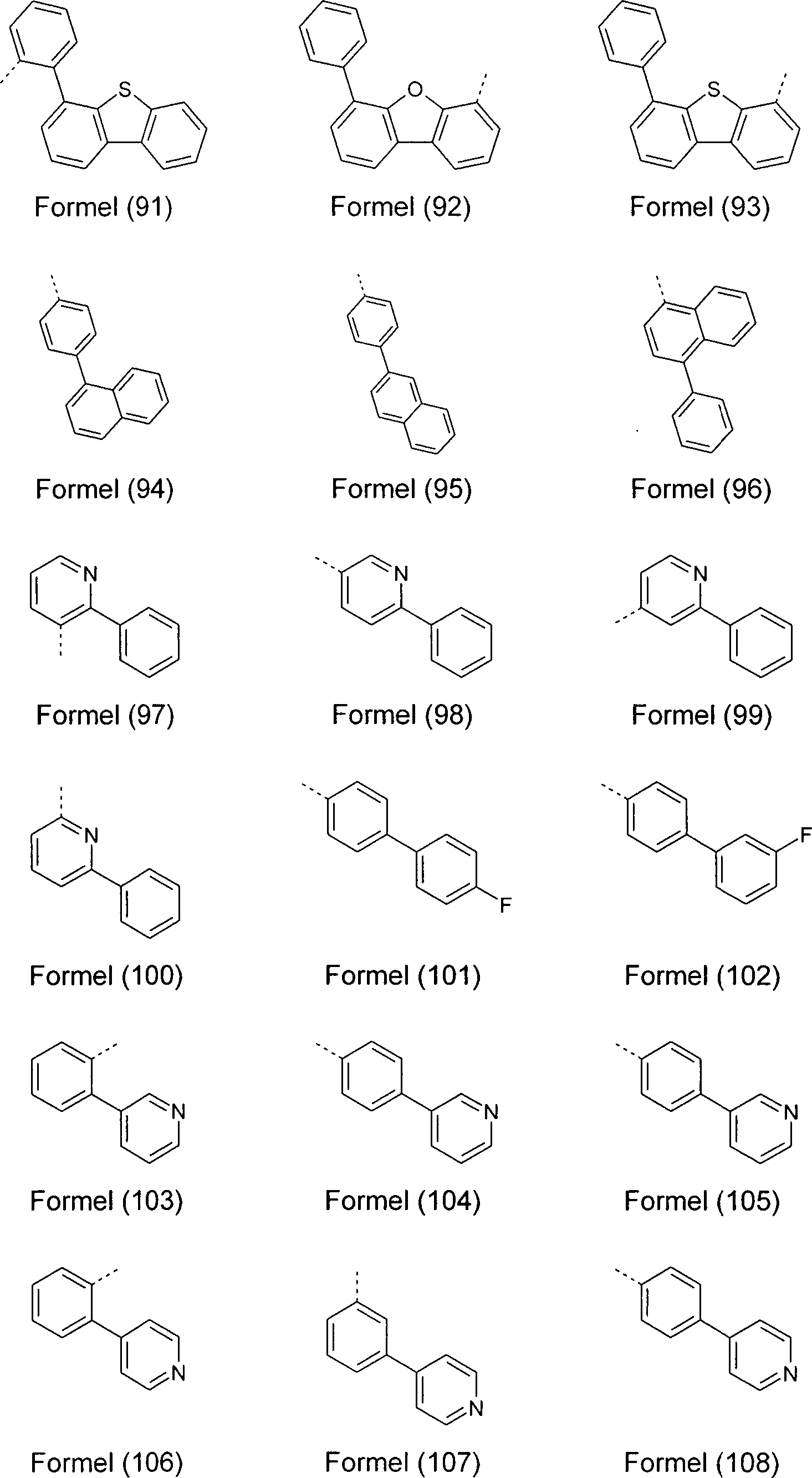 Figure DE202013012401U1_0026