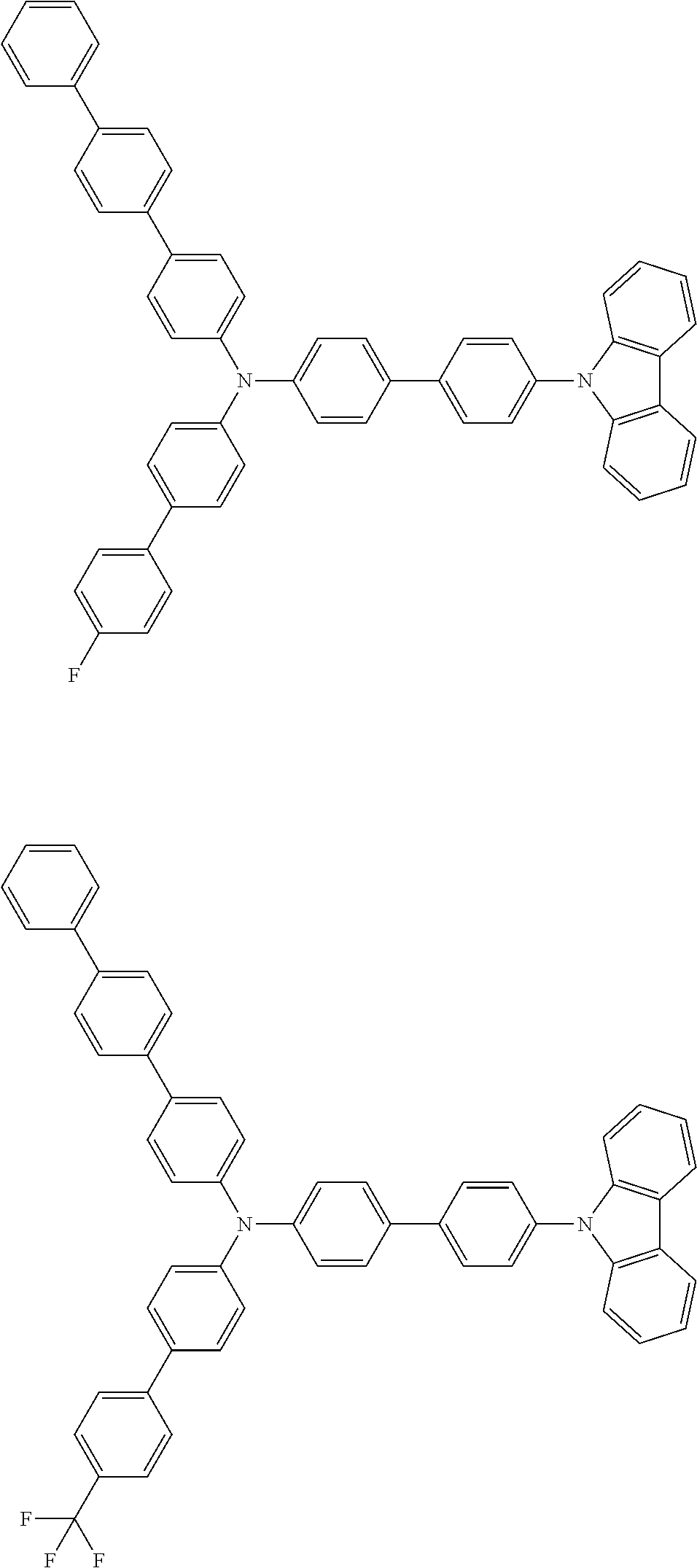 Figure US10464895-20191105-C00025