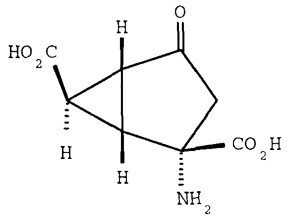 Figure imgf000037_0001