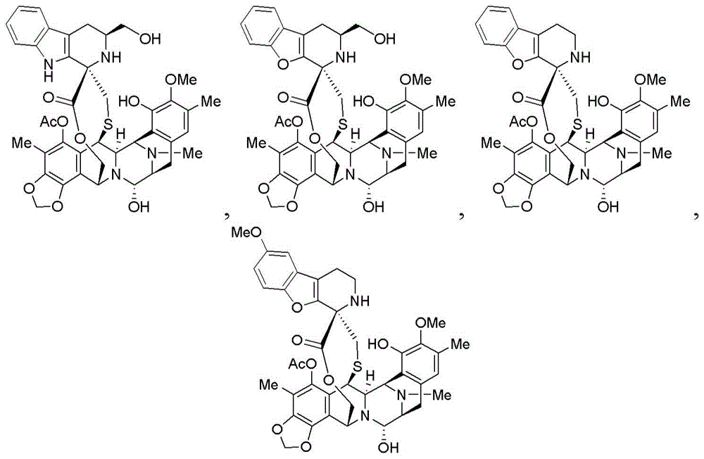 Figure BDA0003605877210000852