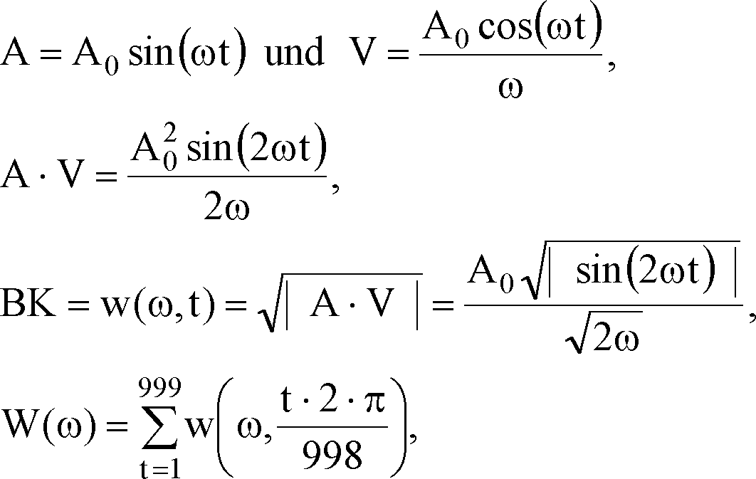 Figure DE102012109393A1_0004