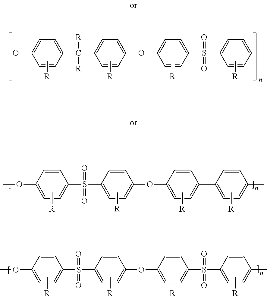 Figure US10773135-20200915-C00001
