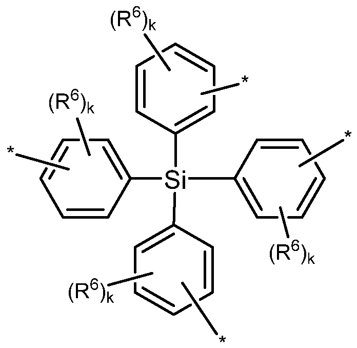 Figure imgf000051_0001