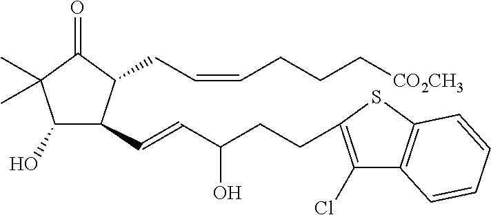 Figure US08894992-20141125-C00019
