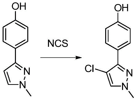 Figure BDA0000769600560000422