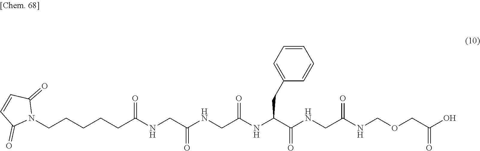 Figure US11945882-20240402-C00069