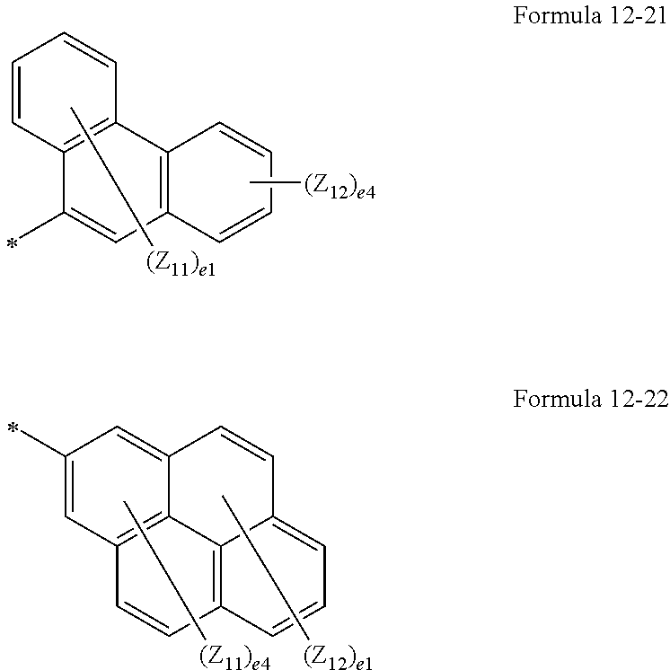 Figure US09871205-20180116-C00053
