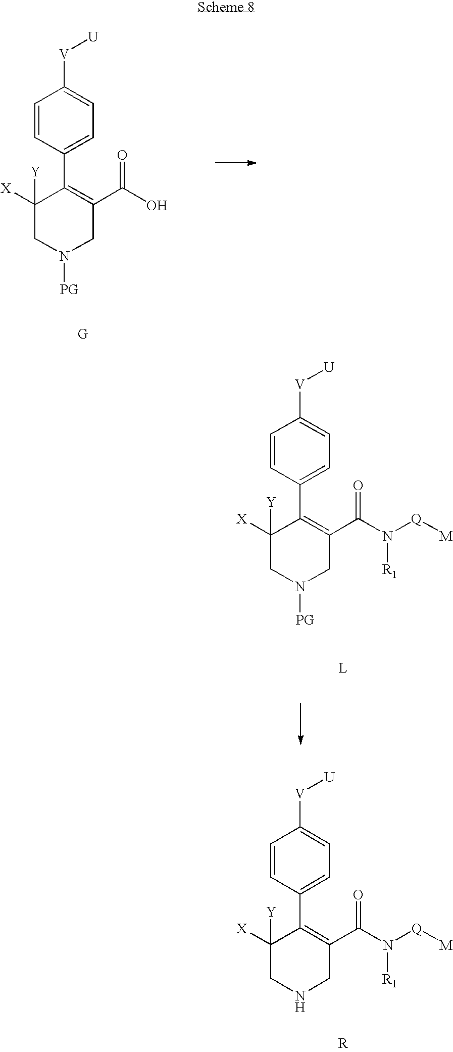 Figure US20080234305A1-20080925-C00009