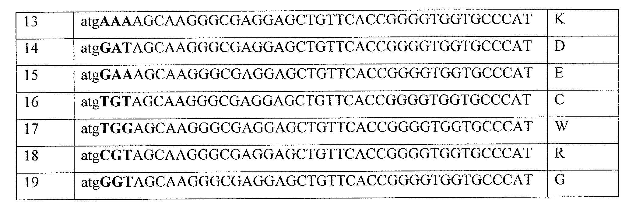 Figure 112019072221996-pct00014