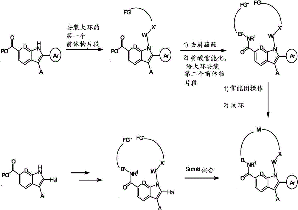 Figure BDA00002913362800221