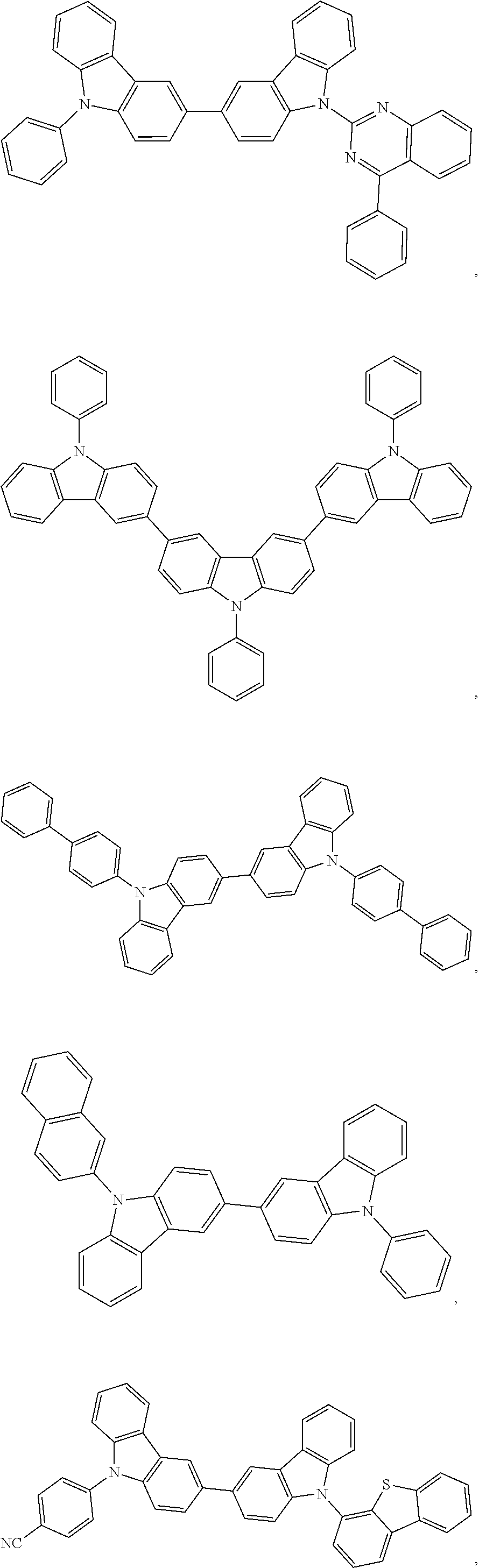 Figure US12006333-20240611-C00314