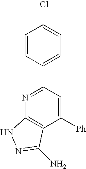 Figure US20100113415A1-20100506-C00262