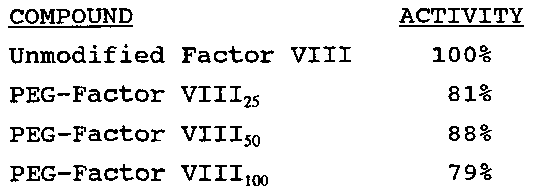 Figure imgf000017_0001