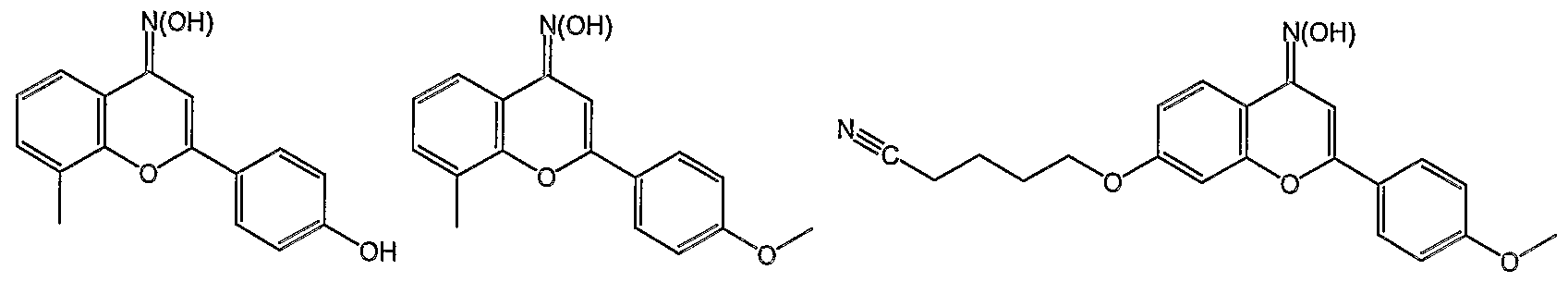 Figure imgf000096_0003