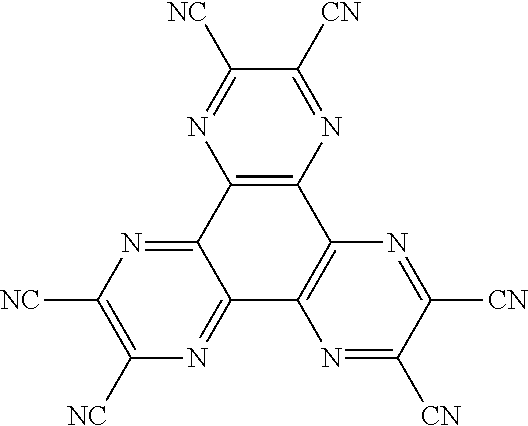 Figure US20110215710A1-20110908-C00114