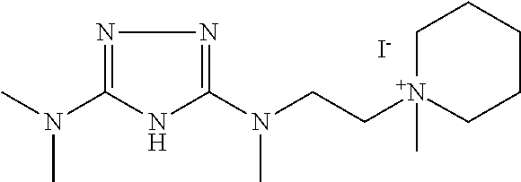 Figure US20130338093A1-20131219-C00068
