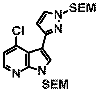 Figure imgf000097_0001