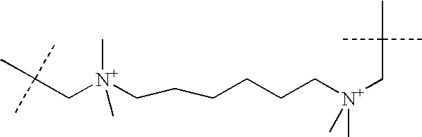 Figure US06923835-20050802-C00084