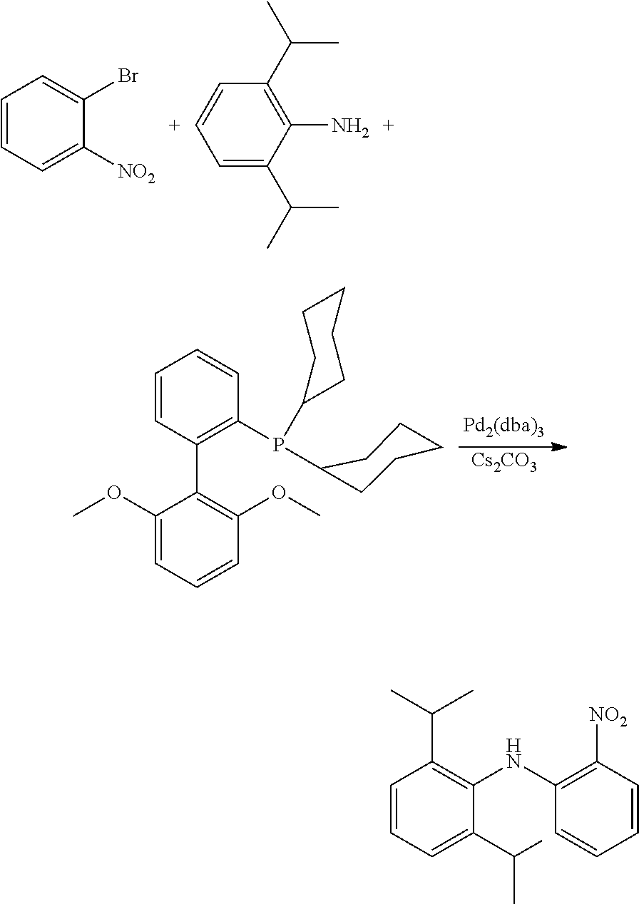 Figure US20130181190A1-20130718-C00219