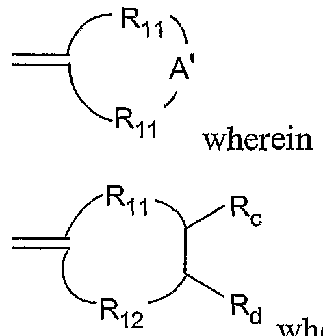 Figure imgf000021_0001