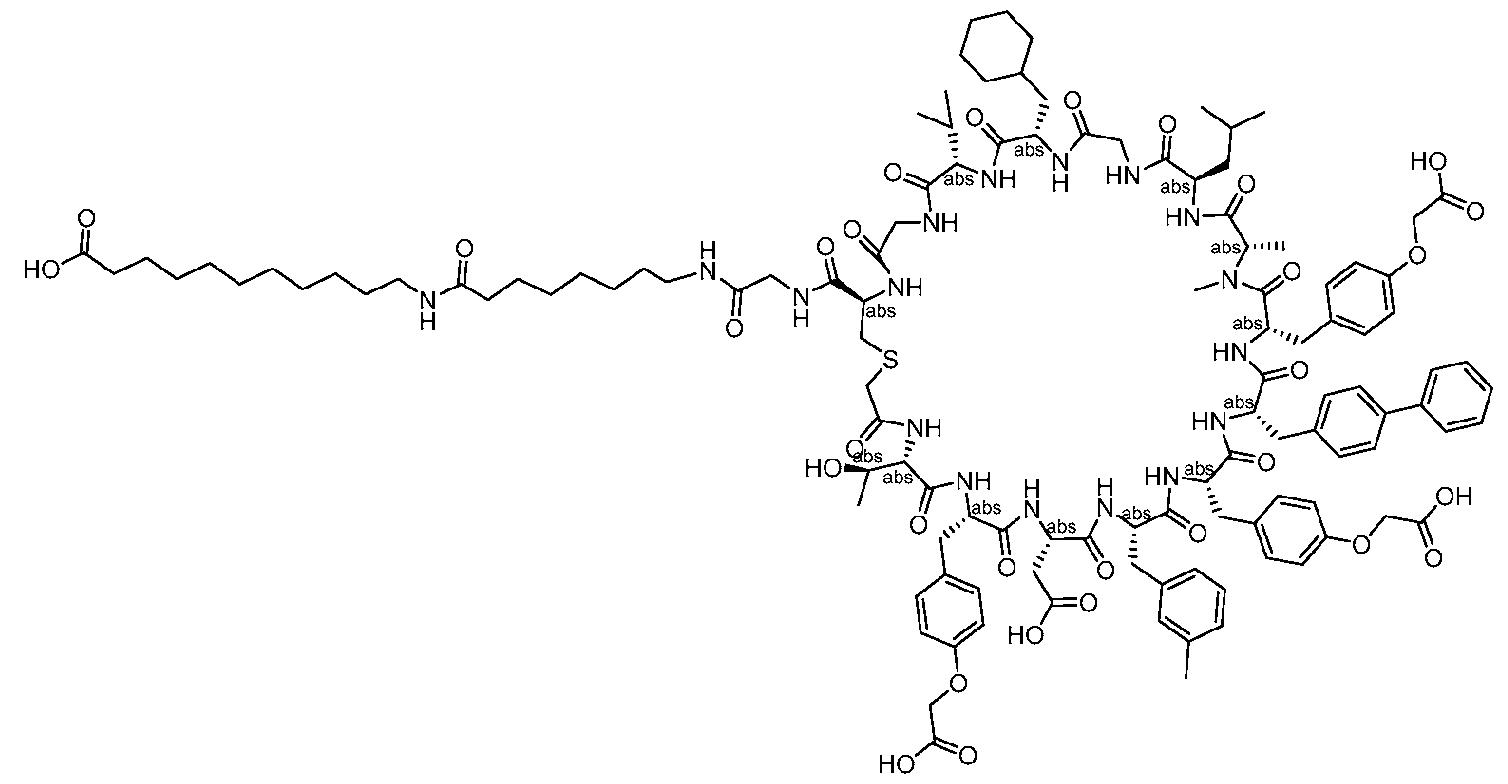 Figure imgf000883_0001