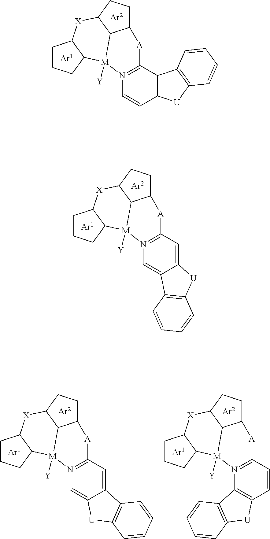 Figure US20200006678A1-20200102-C00094