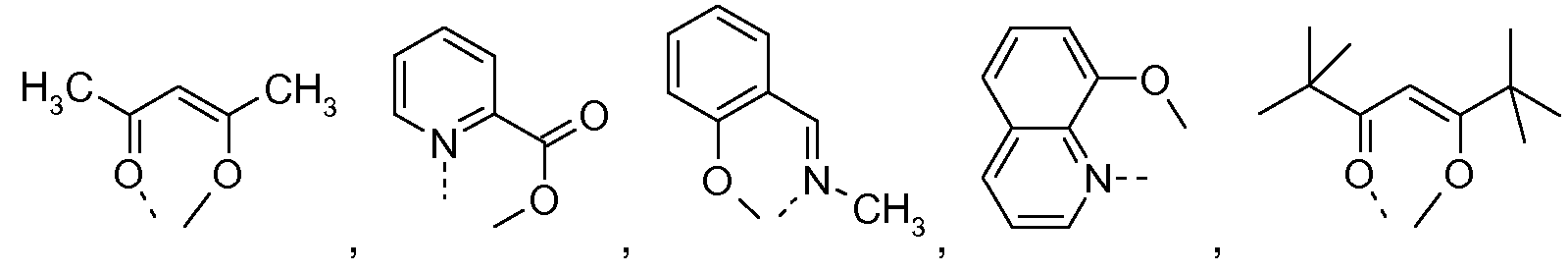 Figure 112010058910918-pct00109