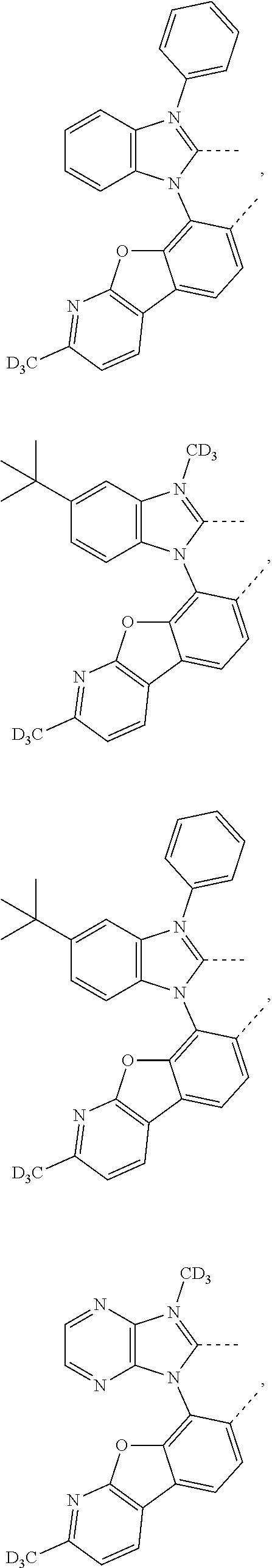 Figure US11374181-20220628-C00017