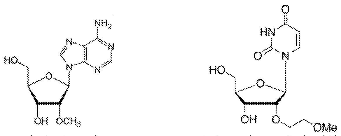 Figure imgf000015_0001