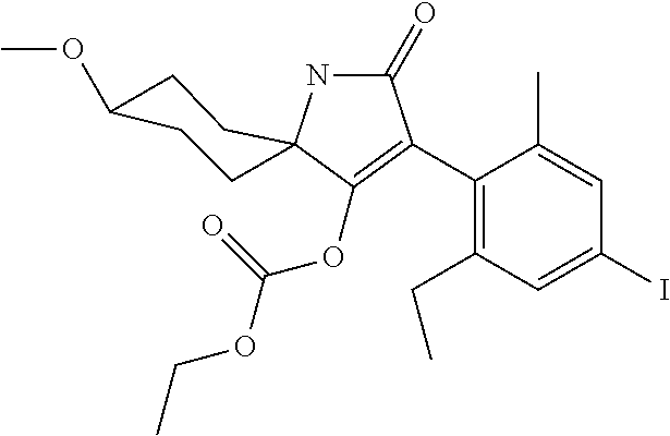 Figure US09204640-20151208-C00110