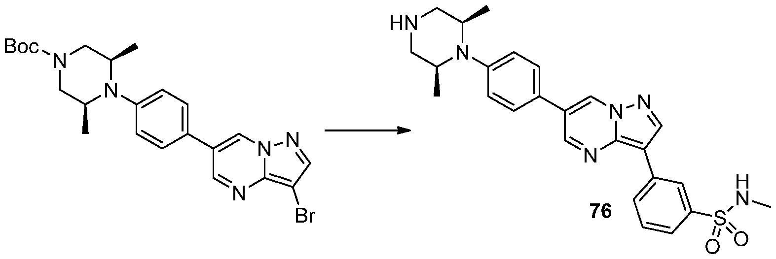 Figure imgf000125_0002