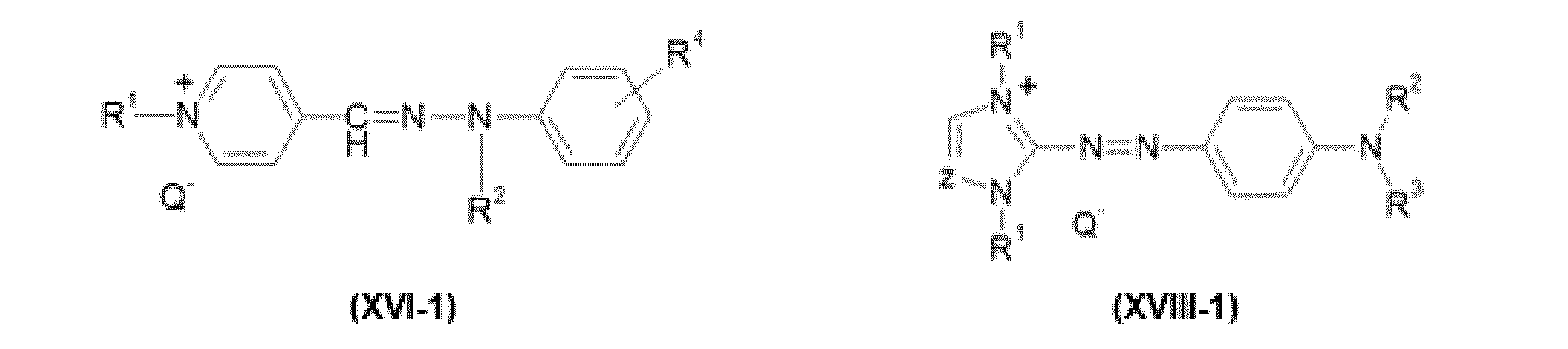 Figure imgf000047_0001