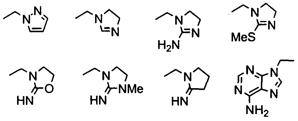Figure imgf000031_0001